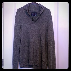 American Eagle athletic fit sweater M